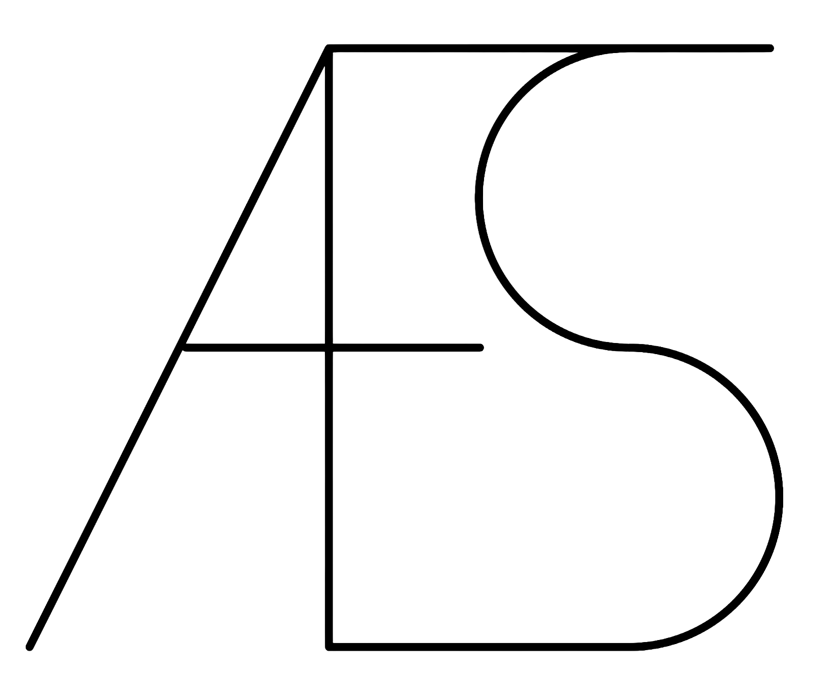 AES Ingénieur 
